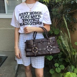 Best Deals for Condotti Handbags | Poshmark